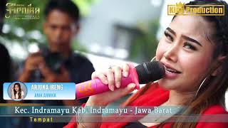 Download lagu ARJUNA IRENG ll ANIK ARNIKA ll NEW ARNIKA JAYA ll DS PABEAN UDIK INDRAMAYU ll 11 MEI 2023 mp3