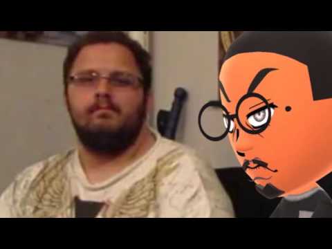 SGB Highlights: A Ninga Moment