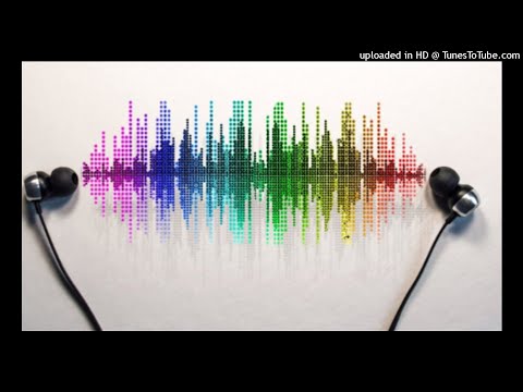 Foster x Master Dee - Life Lessons