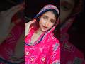 Mewati Reels Mewati Viralvideo Mewatisong Mewatisong Mewativideo Aslam Singer Mewati Sr9393