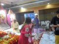 SAI SANDHYA PARTY IN DELHI 9871667970 9811150638
