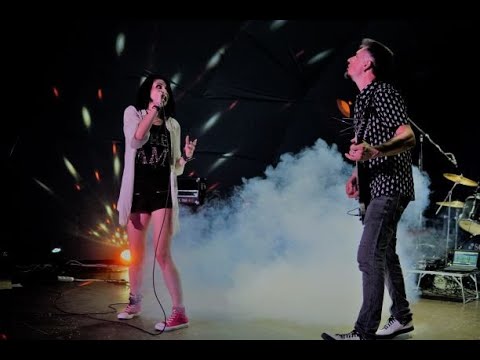 600V~66A Promo video