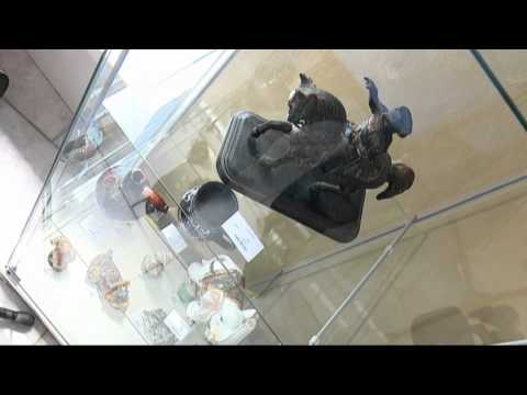 SBTV - SB INFO - Otvorena prva zalagaonica u Slavonskom Brodu - 05.07.2015.