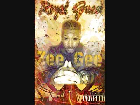 Zee_Gee (VAL VENIS) Freestyle