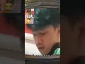 Tante Tante Anaknya Nonton Tante