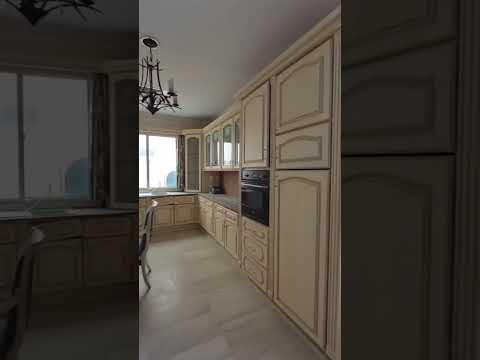 صورة مصغرة لفيديو العقار