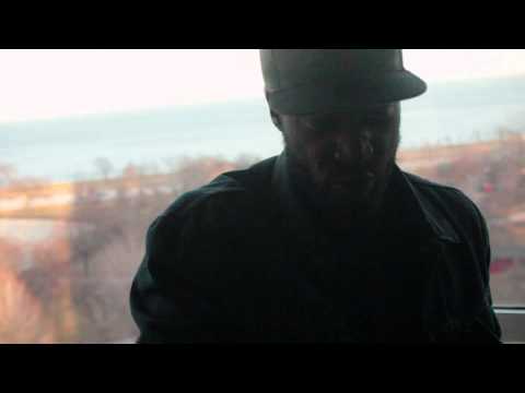 THCypher: Chuck L.I.