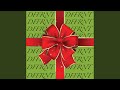 A Dffrnt Christmas Carol