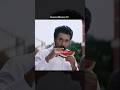 Suriya Status Suriya Jyothika Couple Trending Cute Viralvideo Trendingshorts Viral Love