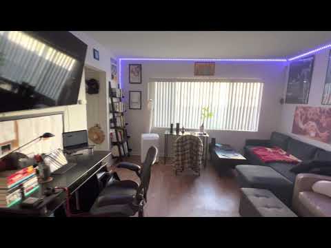 Property for rent in Los Angeles