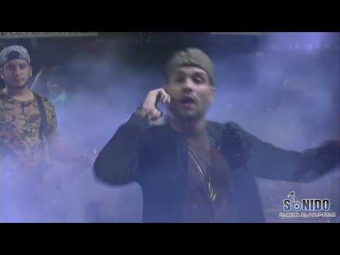 Twister El Rey La Grua