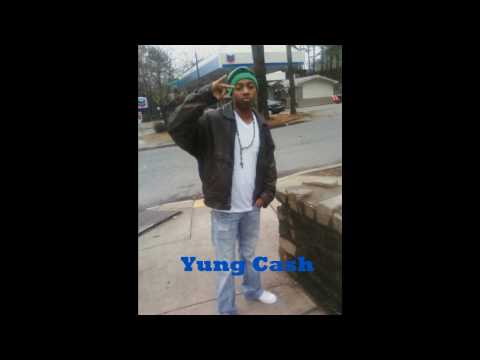 Polo Kidz FT. Young Money Savage Derrick- On Some Moe Shit