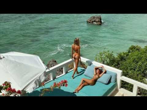 Mezdeke Egypt Ah Ya Alby Arabic Remix