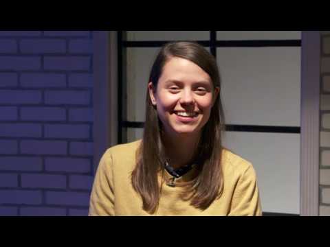 On the Spot! The World's Most Intense Gameshow