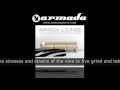 Flashback Album: Armada Lounge Vol. 1 