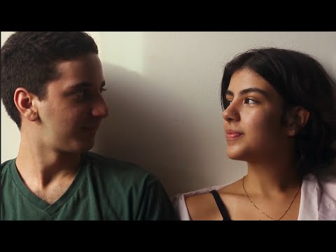Amor Perfeito - Tiago Marques