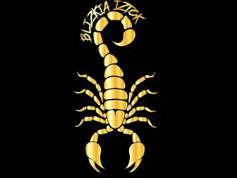 BLIZKIA IZTOK - TRAP OT SURCE (Prod. By JS Productionz)