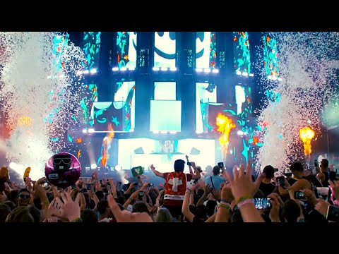 BODING Presents Club Mashups, Vol. 1 - Official Trailer [FREE DOWNLOAD]