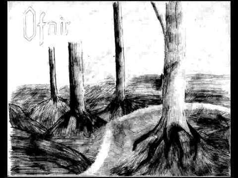 Ofnir - 01.Prelude + Okkultyst Dissektor - Original Metal Song
