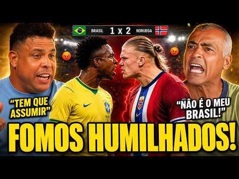 Câmera Ao Vivo