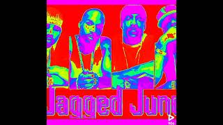 Jagged Edge • "Driving Me To Drink"