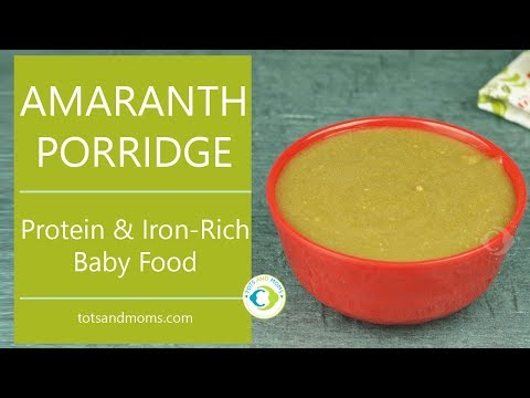 download lagu mp3 mp4 Amaranth For Babies, download lagu Amaranth For Babies gratis, unduh video klip Amaranth For Babies