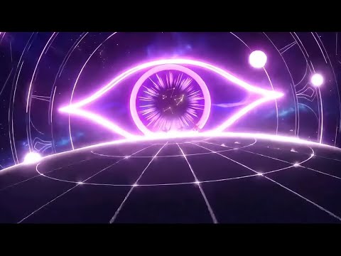 [FREE] Trippie Redd x SoFaygo x Rage Type Beat - “Nova”