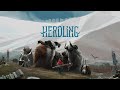 Vídeo de jogabilidade de Herdling  Todas as Plataformas