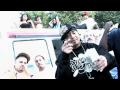 Nump "Dolla Skrill Ya'll" ***official video