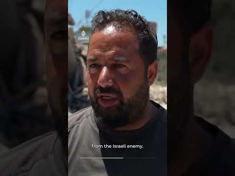 Israeli strikes kill 32 people in Lebanon despite ceasefire