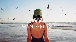 SG Lewis - Coming Up