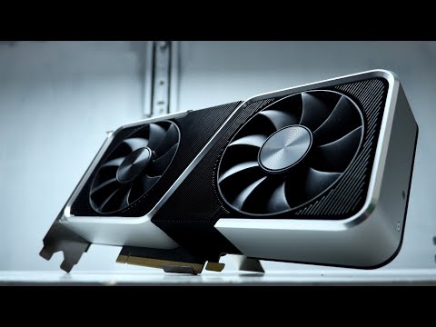 3060 Bottleneck