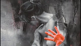 Sal Da Vinci ft. Ana Carolina - Coisas "by pepe le pew"