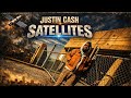 Justin Cash Satelilites