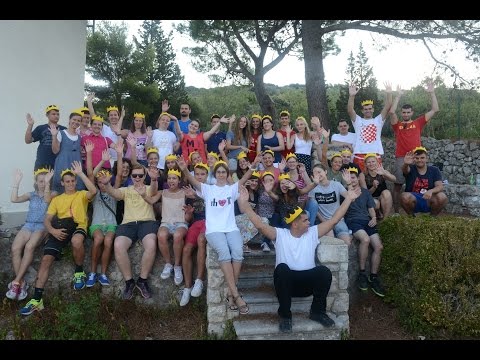 Franjevačke duhovne vježbe za mlade u organizaciji franjevaca konventualaca