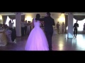 Shania Twain - From this moment - Wedding Dance ...