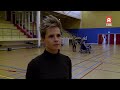 Sanne Broeksma na Tempo - TOP (19-21)