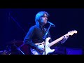 Eric Johnson - Forty Mile Town, Grove at Anaheim 1/25/18