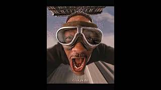 Download lagu 'One of the most visually stunning time-travel scenes ever' | 4k 60fps|Men in Black 3 - edit| mp3