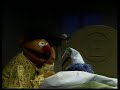 Sesamstraße Krümelmonsters Albtraum Teil 1