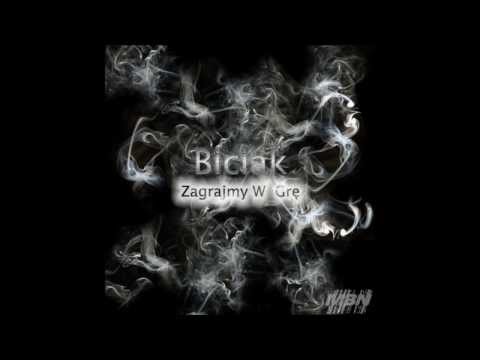 Biciak - 16.Pytanie (prod. Zachód)