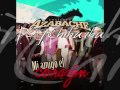 Conjunto Azabache - Suele Pasar