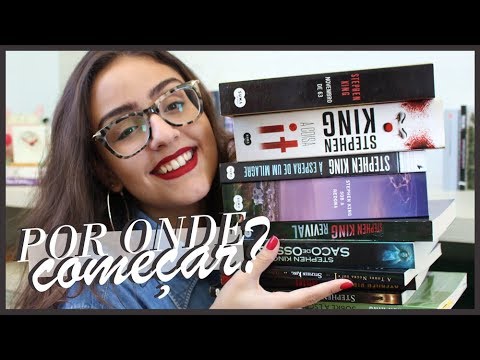 Carrie A Estranha Stephen King Pdf
