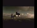 Corrinne May - Fly Away 