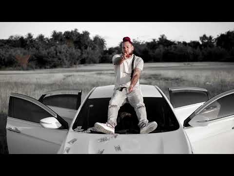 @lapara28hd  - Andamo Full ( Video Official ) El Incansable