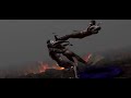 MK MOBILE KLASSIC NOOB SAIBOT X RAY LATEST UPDATE 3 1 1 2021 1080p