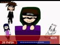 Project Naruto En Tu Idioma