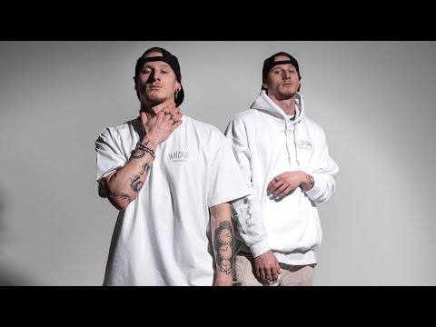 Luca Giunta Snakes Drop