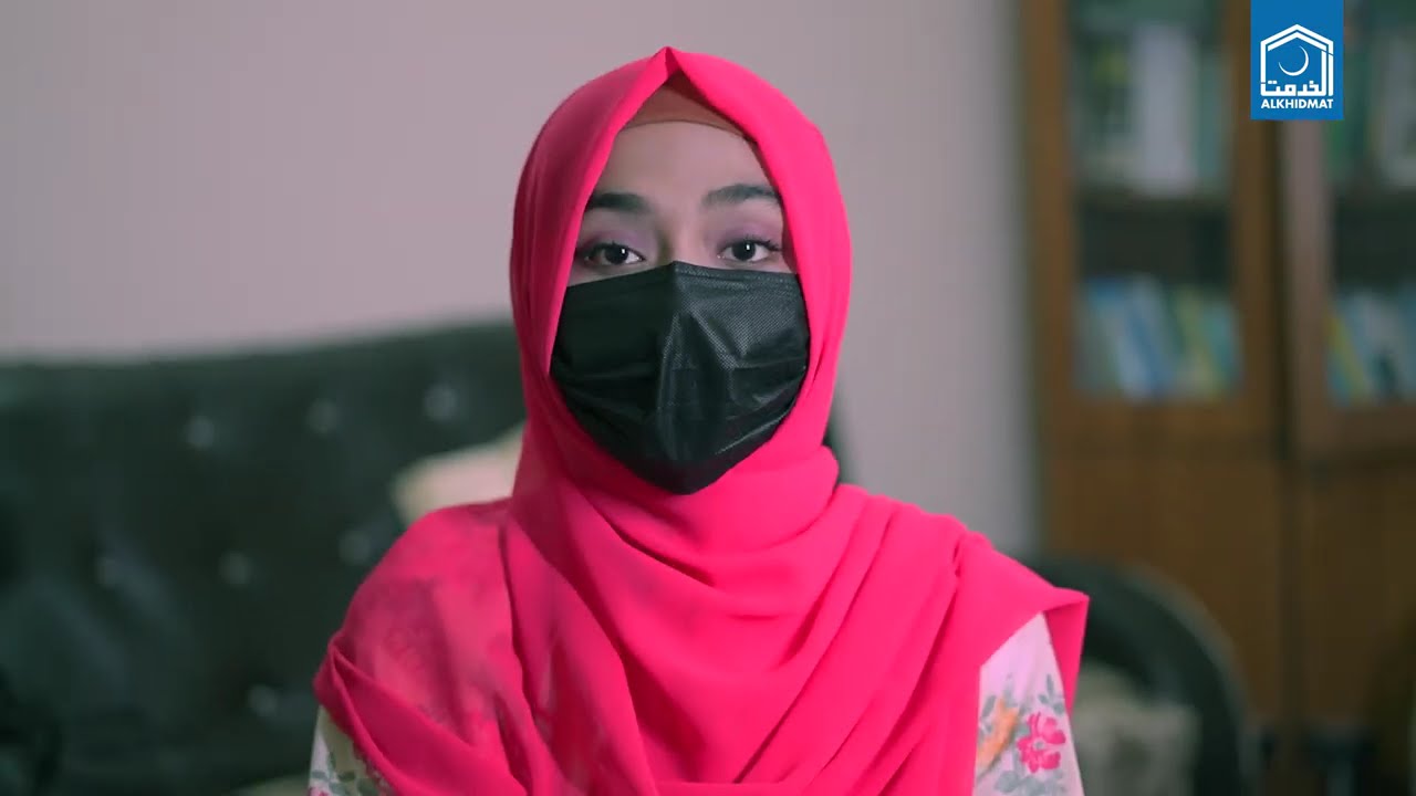 Empowered Through Education: Real Impact