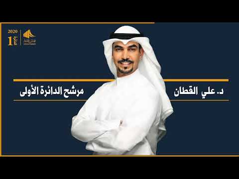 img-video